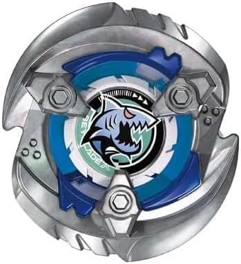  CX 11 エンペラーマイトデッキセット おもちゃ 玩具 ベイ 彡 092810 e 6 その他 キッチン 食器