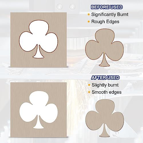 鋼ハニカムテーブル