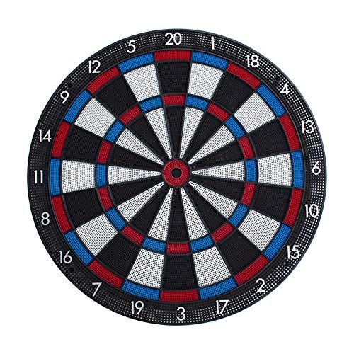 D craft ディークラフト 超静音設計ダーツボード スパイダープロ SPIDER PRO インテリア ハイクオリティ 本格的 自宅練習 ソフトダーツボード 彡 f 8 b 3 63 c