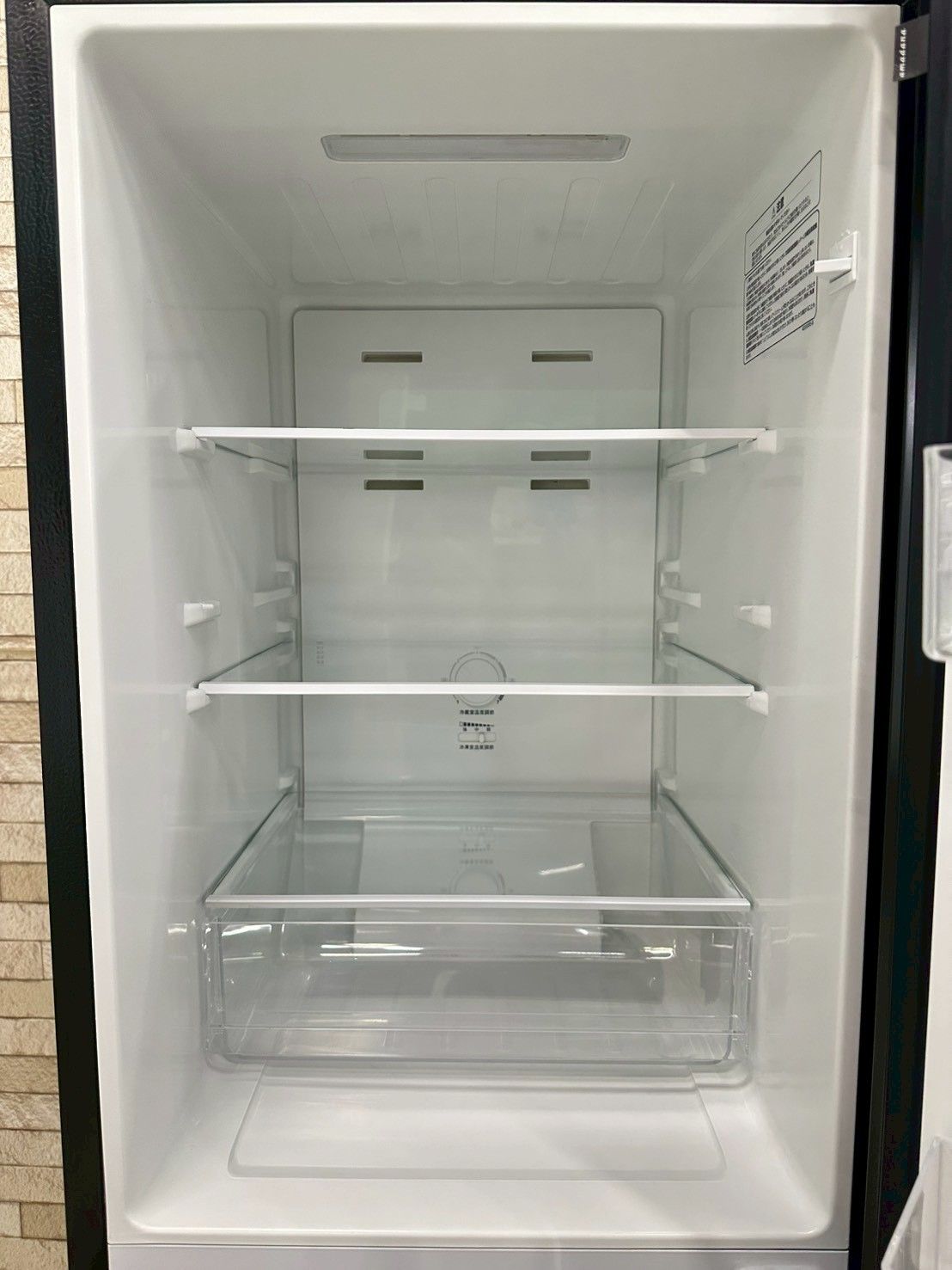 生活家電 大阪送料無料☆3か月保障付き☆冷蔵庫☆ハイセンス☆2ドア