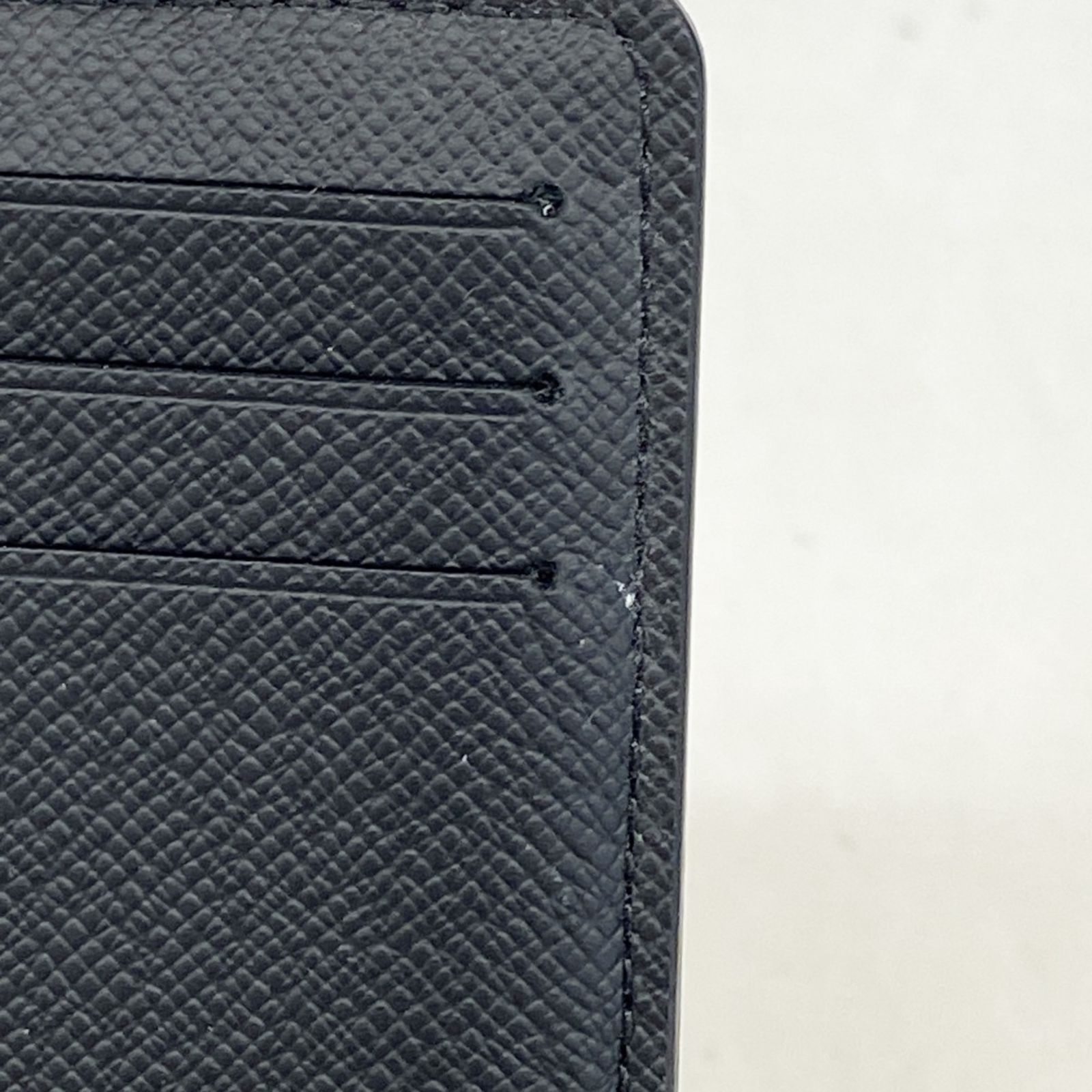 ルイ・ヴィトン(Louis Vuitton) ルイ・ヴィトン 名刺入れ・カード