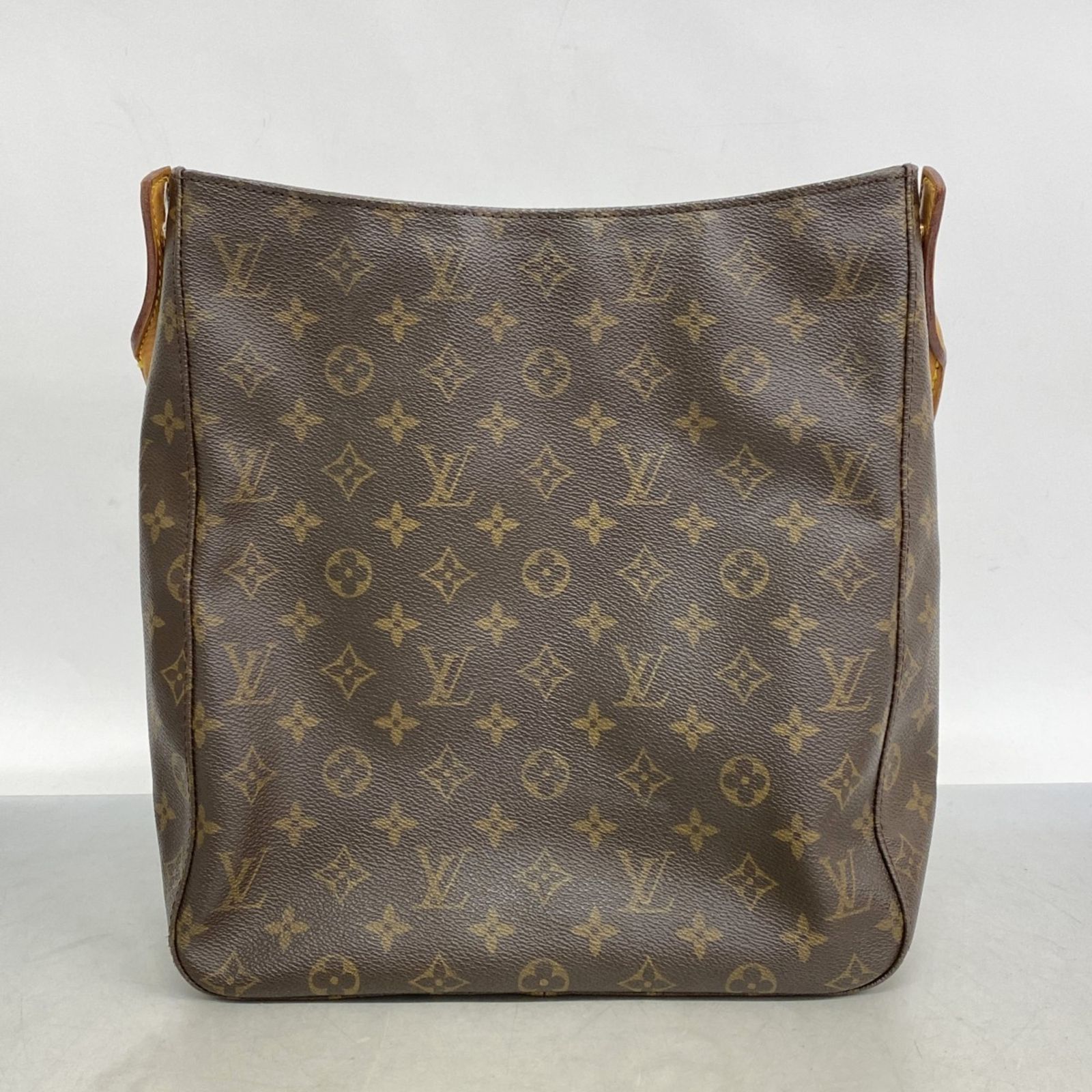 ルイ・ヴィトン(Louis Vuitton) ルイ・ヴィトン ショルダーバッグ