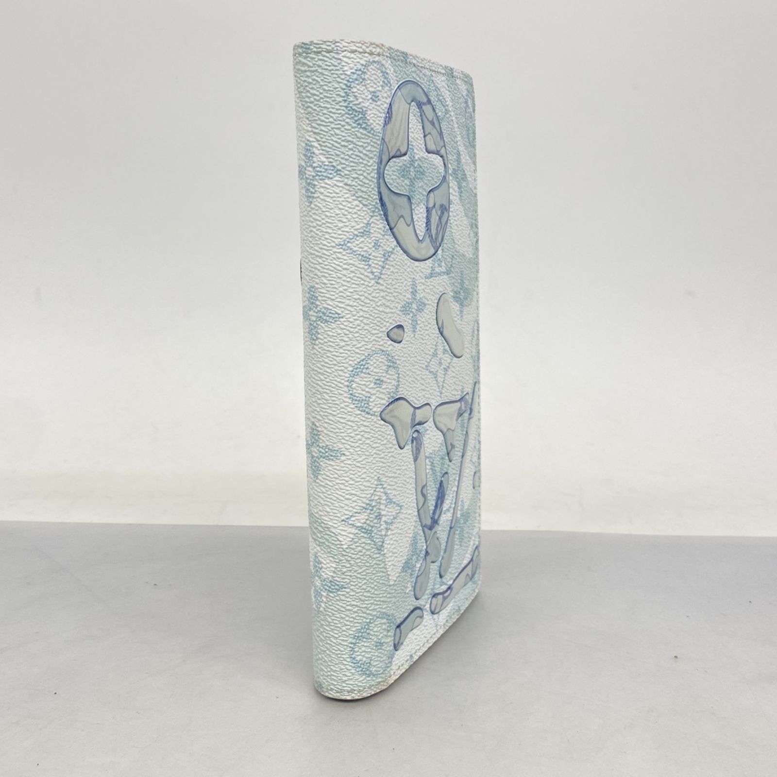 ルイ・ヴィトン(Louis Vuitton) ルイ・ヴィトン 長財布 モノグラム