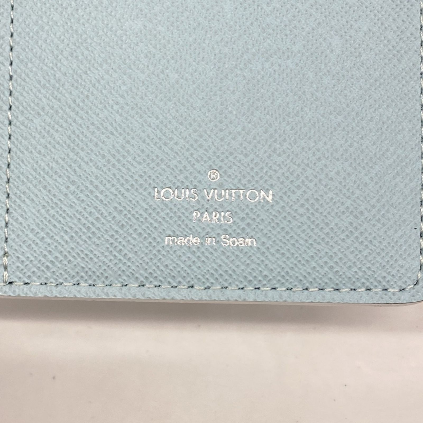 ルイ・ヴィトン(Louis Vuitton) ルイ・ヴィトン 長財布 モノグラム
