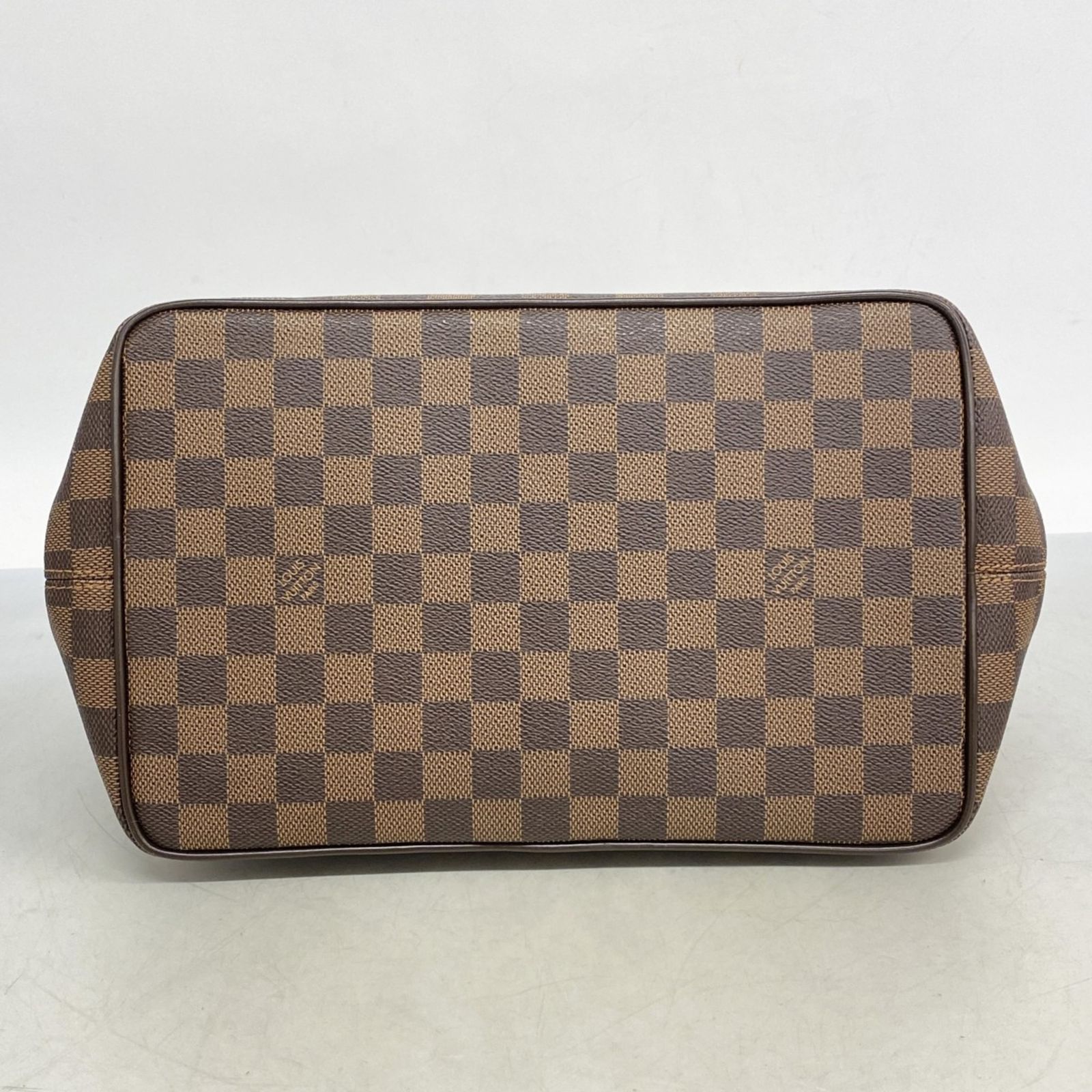 ルイ・ヴィトン(Louis Vuitton) ルイ・ヴィトン ハンドバッグ ダミエ