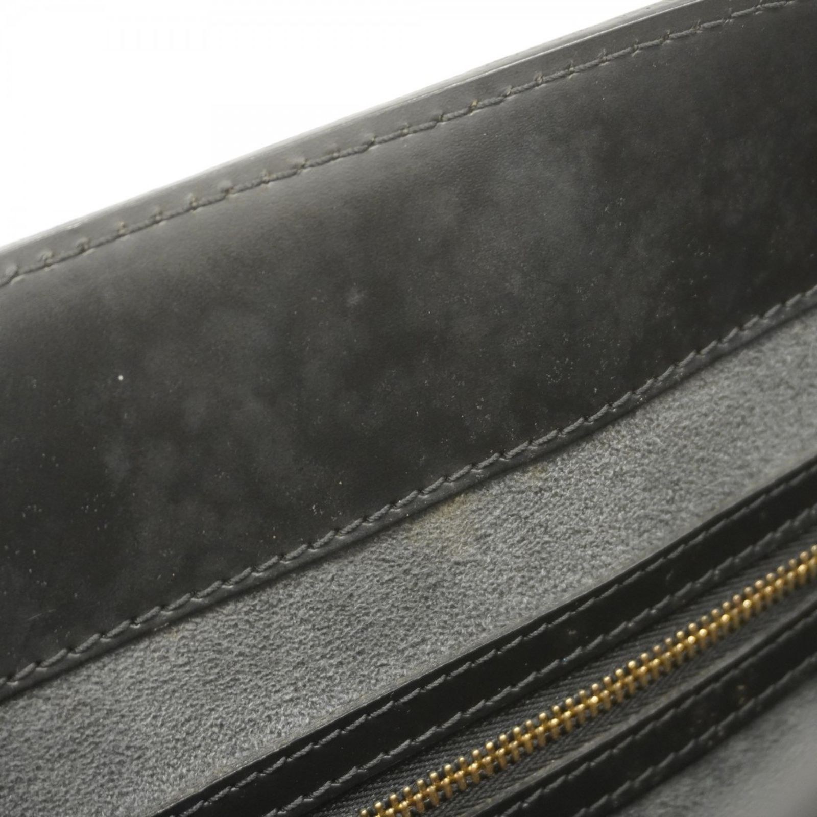 ルイ・ヴィトン(Louis Vuitton) ルイ・ヴィトン ショルダーバッグ エピ 