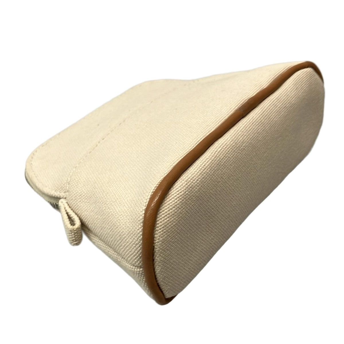 HERMES(エルメス) ポーチ ボリードポーチ15/ボリードポーチミニミニ