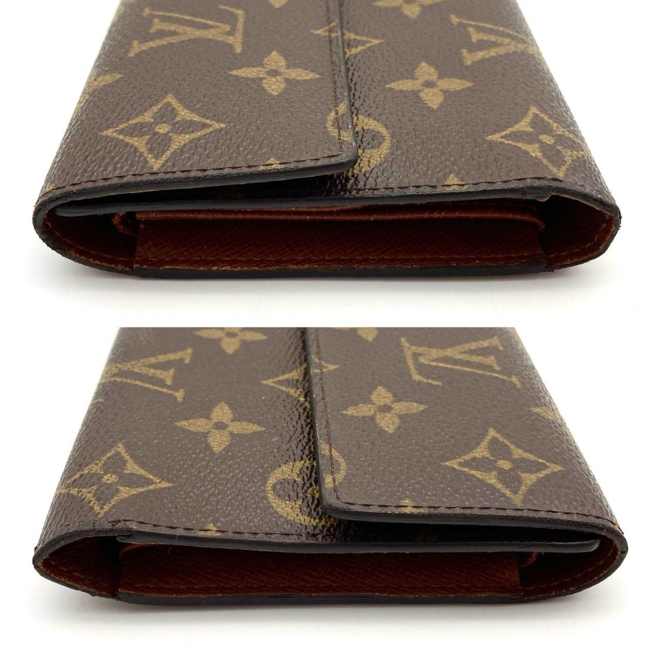 LOUISVUITTON ルイヴィトン ポルトフォイユ インターナショナル ルイヴィトン(LOUIS VUITTON)|ポルトフォイユ インターナショナル