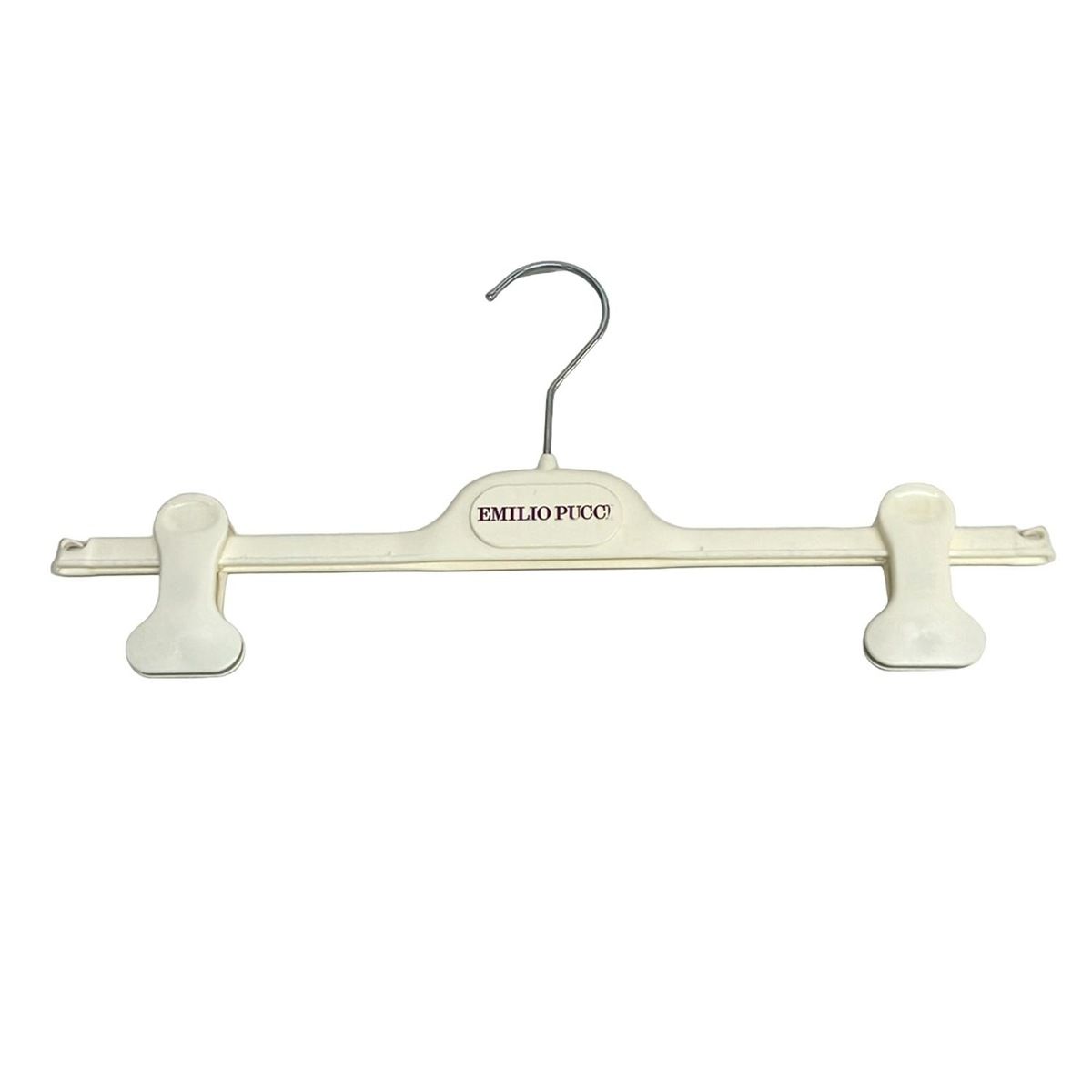 EMILIO PUCCI(PUCCI)(エミリオプッチ) スカート サイズ36 S レディース