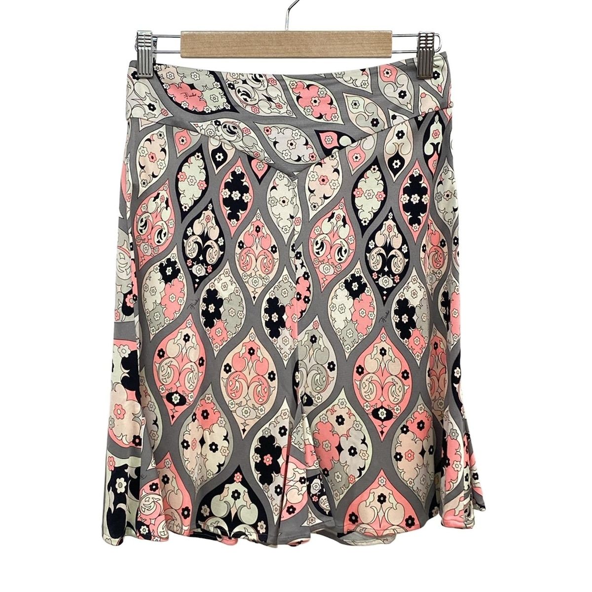 EMILIO PUCCI(PUCCI)(エミリオプッチ) スカート サイズ34 XS