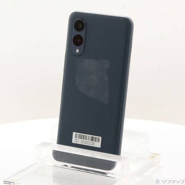 ネイビーグリーン We2 arrows 128GB M07 公式通販 楽天 SIMフリー ご