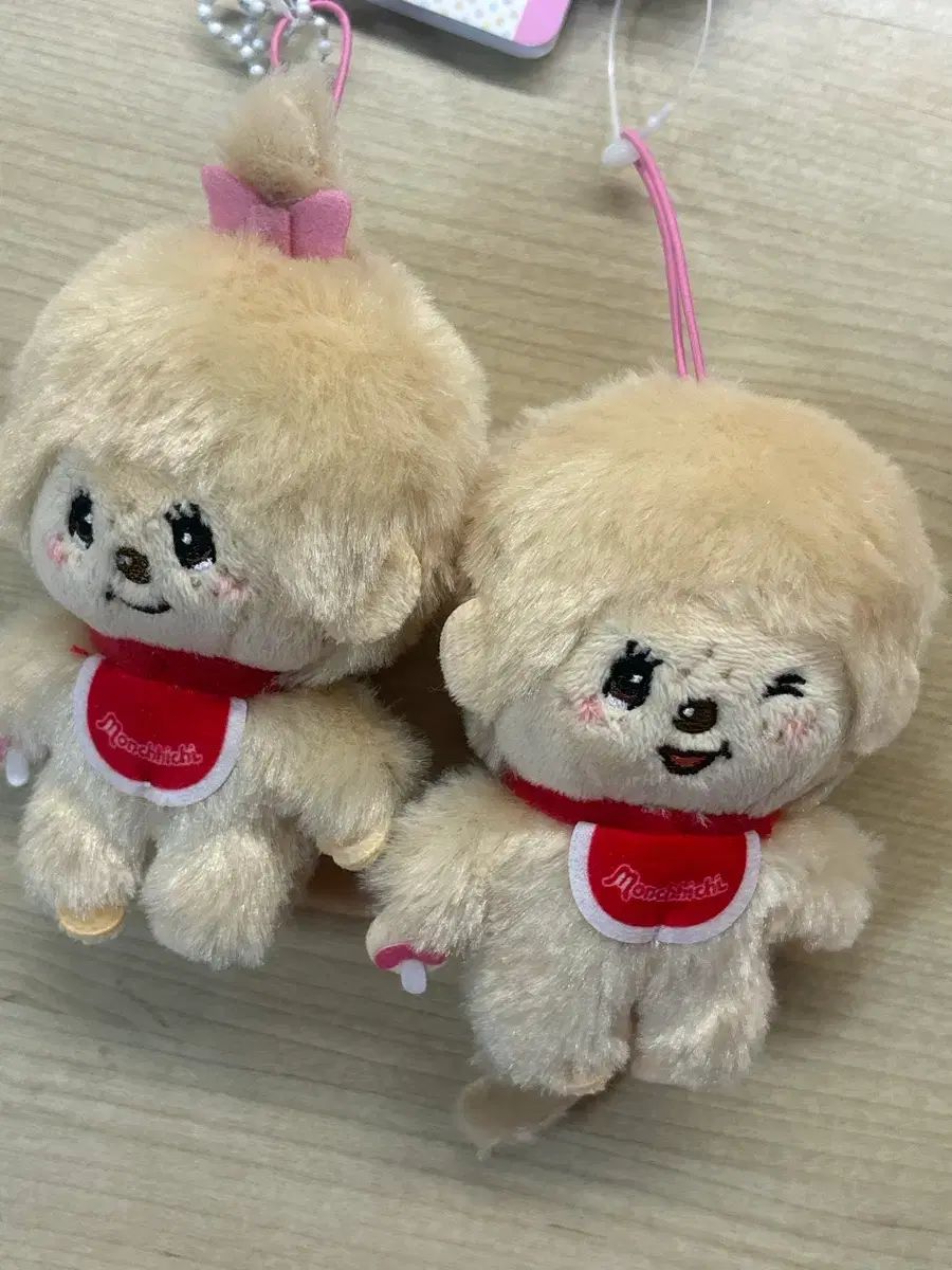 モンチッチ ぬいぐるみ | 顔でかモンチッチ 予約 全6種フルコンプ