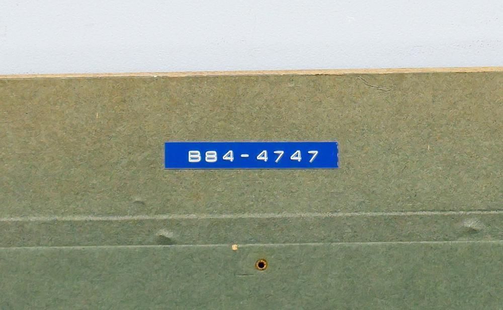 真作】【WISH】鎮西直秀「暁光 辺戸岬」油彩 20号 大作 一枚の絵取扱