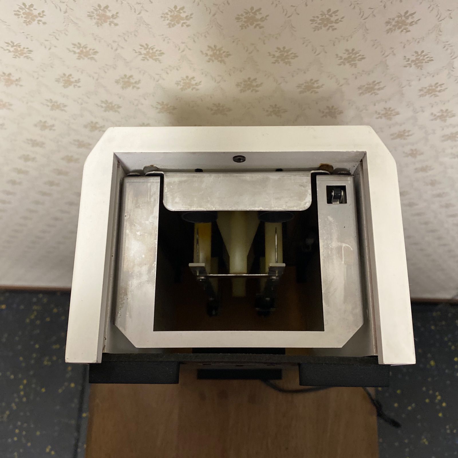 ♻️クーポン有♻️良品♻️サリール♻️空気清浄活性器♻️イオン発生