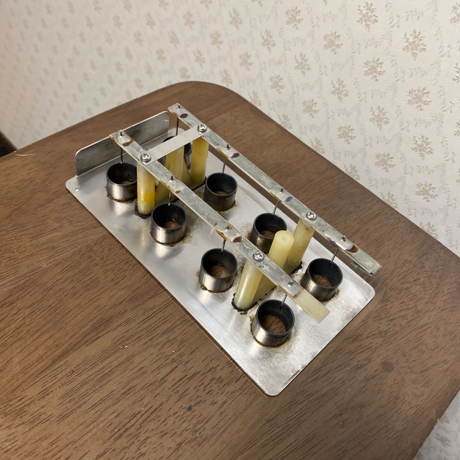 ♻️クーポン有♻️良品♻️サリール♻️空気清浄活性器♻️イオン発生