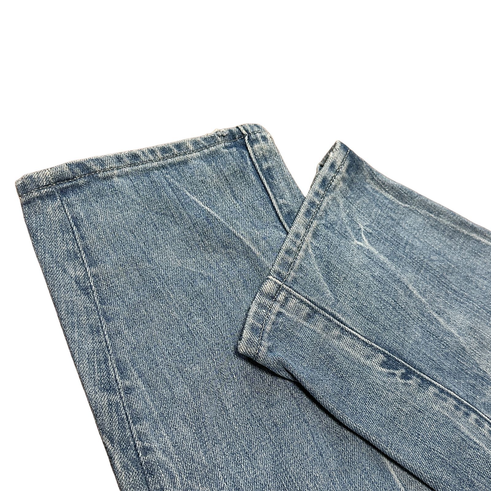 G-STAR RAW TYPE C 3D LOOSE TAPERED クロップド ルーズ テーパード G-STAR RAW TYPE C 3D LOOSE TAPERED クロップド ルーズ テーパード