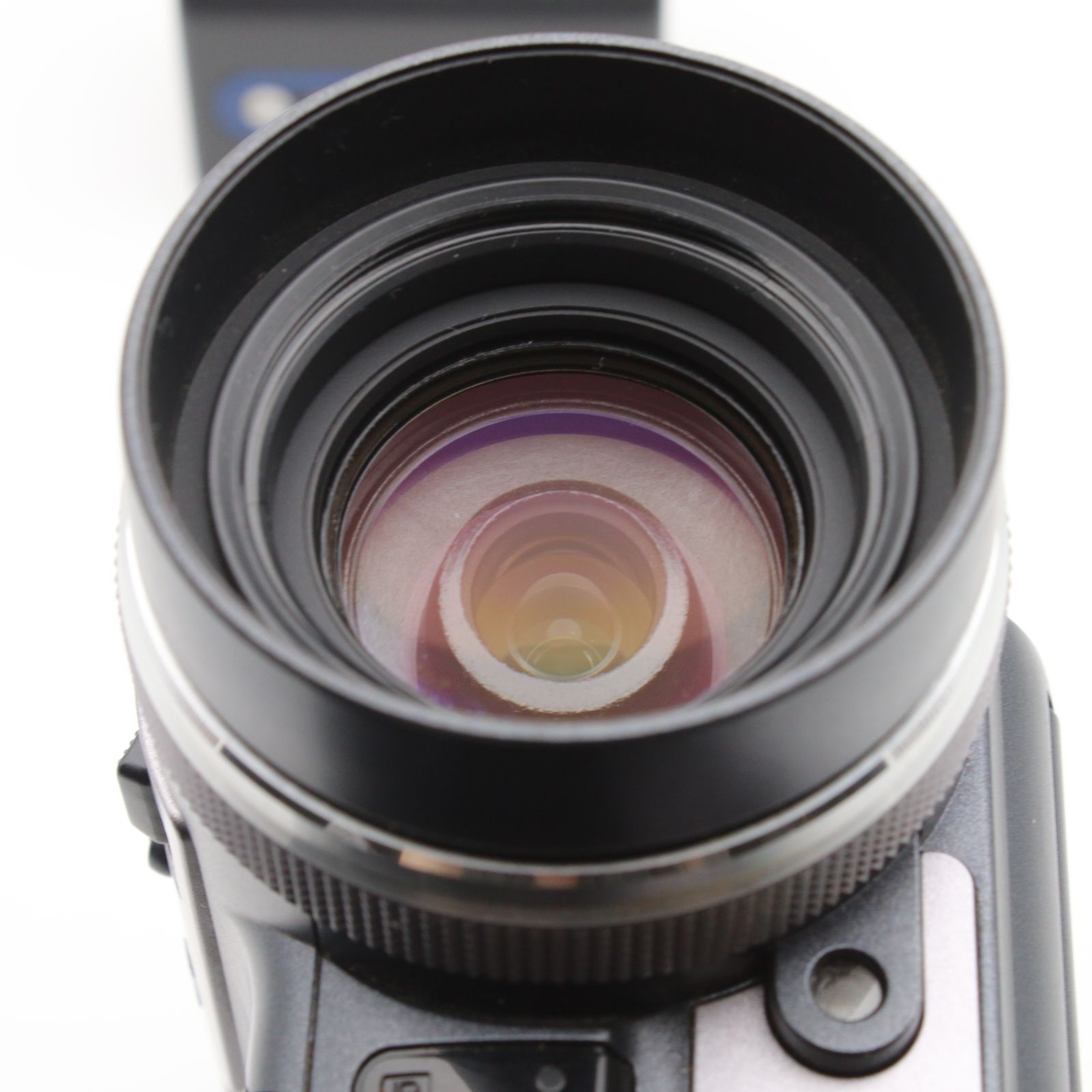 極上品】 Sony DCR-PC300 デジタルビデオカメラレコーダー