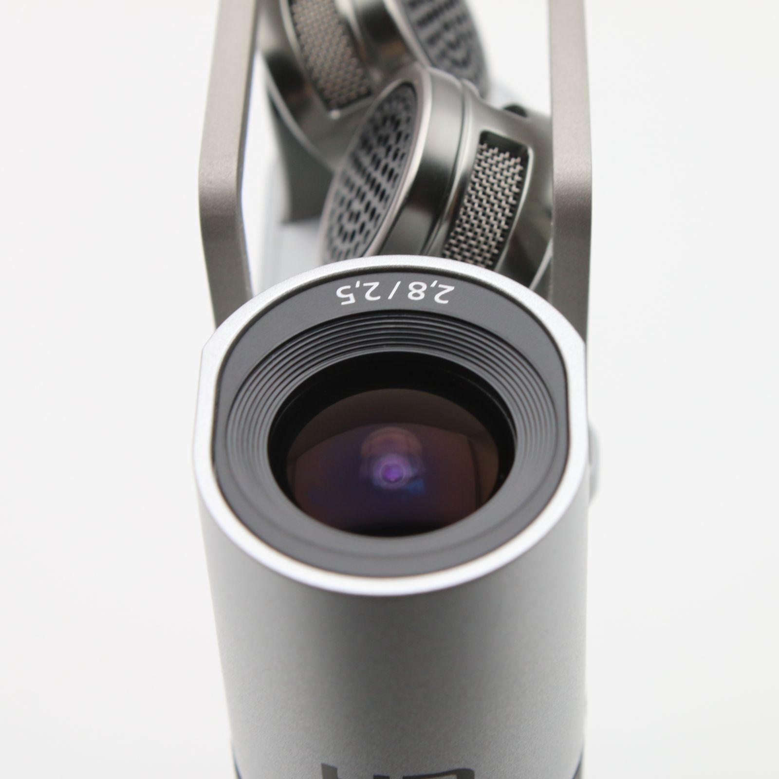 極上品】 Sony HDR-MV1 ブラック ミュージックビデオレコーダー ビデオ