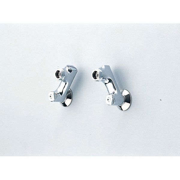 ♥ KV ZKM 66 60ｽﾄﾚ?ﾅ?逆止弁 止水弁付ｿｹｯﾄ