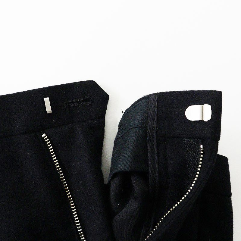 マーガレットハウエル MARGARET HOWELL x FOX BROTHERS フォックス