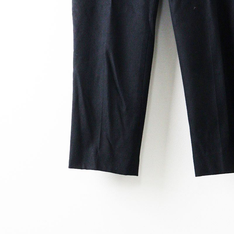 マーガレットハウエル MARGARET HOWELL x FOX BROTHERS フォックス