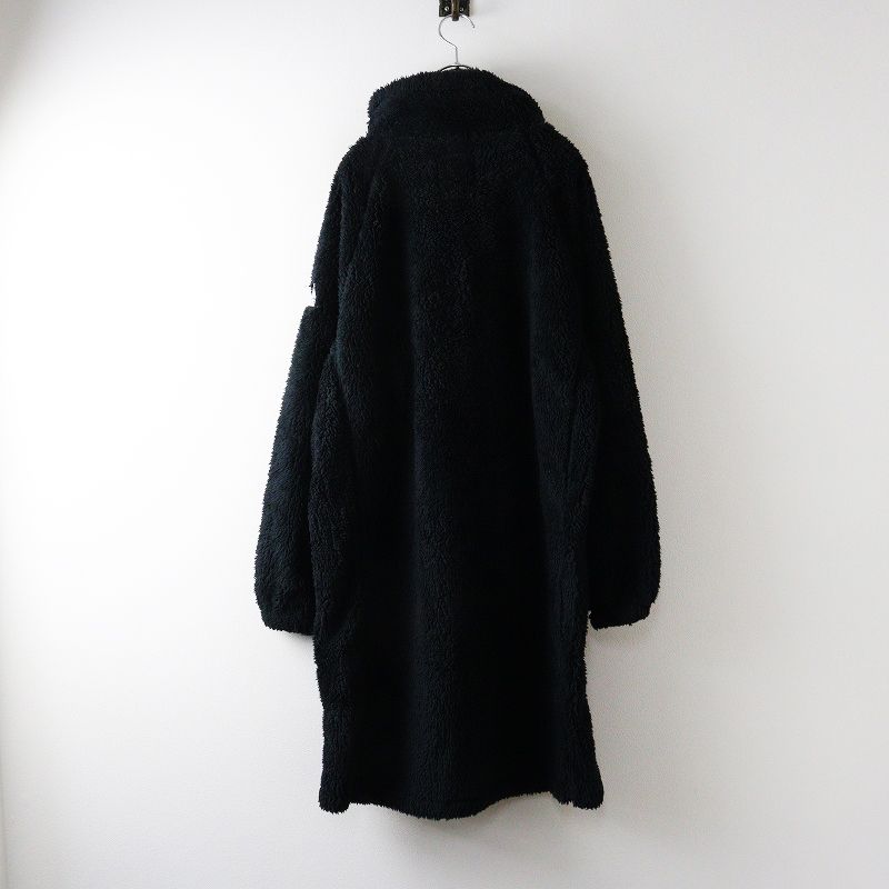 美品 CAPE HEIGHTS×JOURNAL STANDARD ケープハイツ×ジャーナル