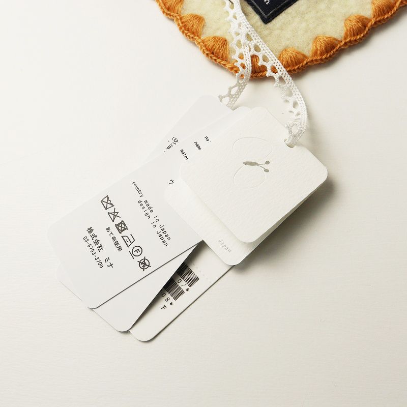 未使用 2025AW 30周年限定 ミナペルホネン mina perhonen enkeli 大判