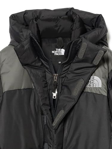 ビームスボーイ ブルゾン THE NORTH FACE バルトロ ライト ジャケット レディース bcc 7 bda 2