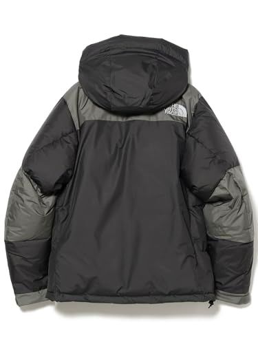  ビームスボーイ ブルゾン THE NORTH FACE バルトロ ライト ジャケット レディース bcc 7 bda 2 その他 キッチン 食器