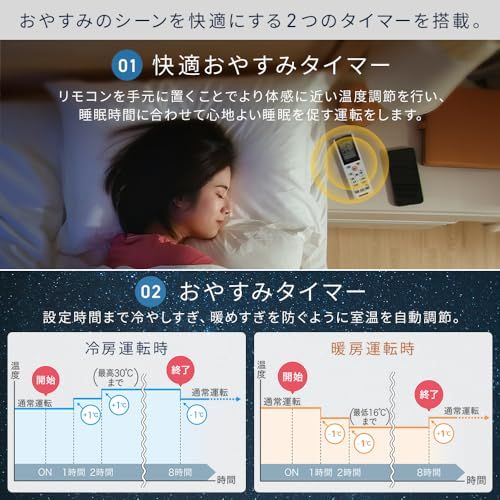 いたわりエコモード みはりモード