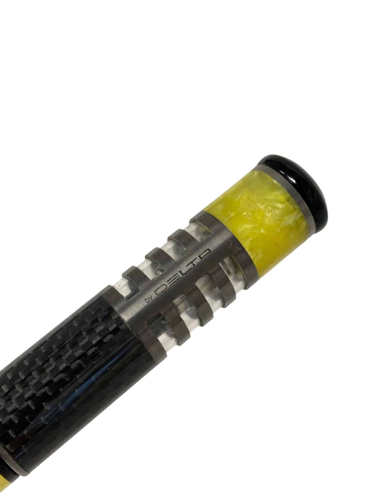 ボールペン MOMO