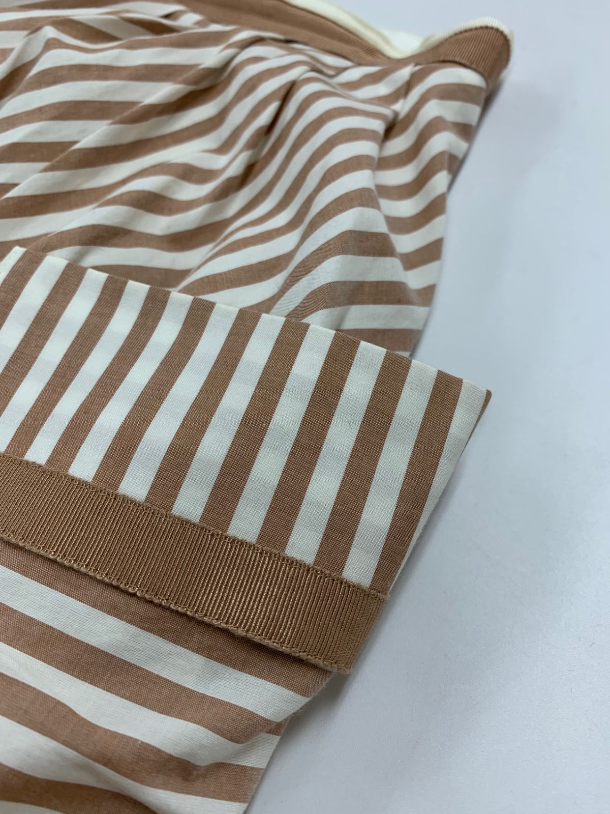 フォクシーブティック Skirt Beach Parasol 40737 スカート 38  