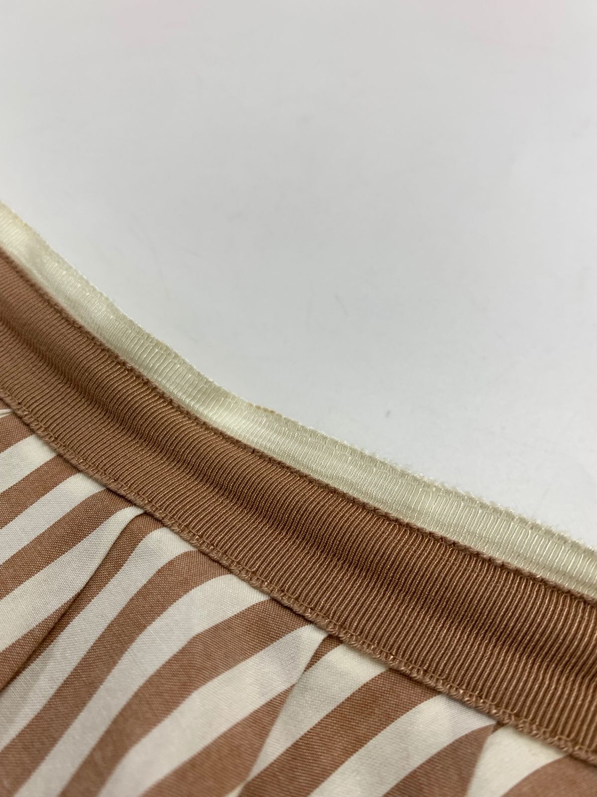 フォクシーブティック Skirt Beach Parasol 40737 スカート 38  