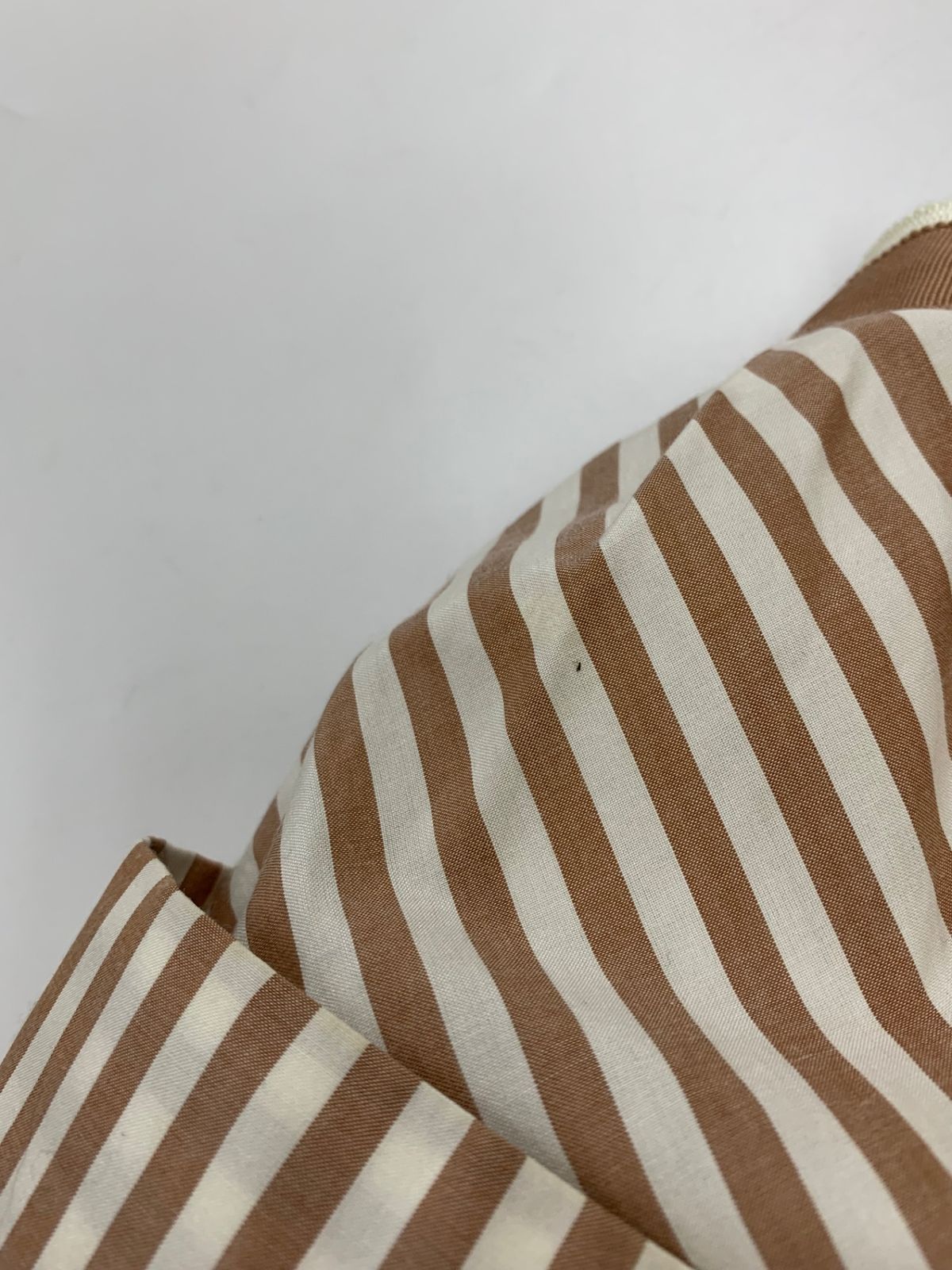 フォクシーブティック Skirt Beach Parasol 40737 スカート 38  