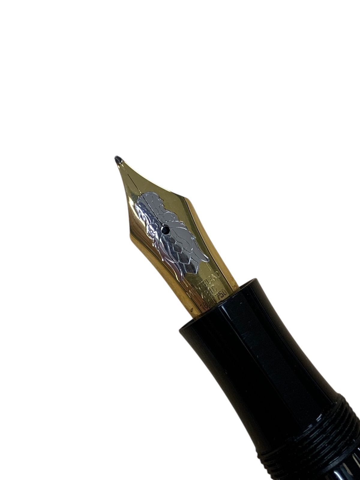 作家シリーズ インペリアルドラゴン