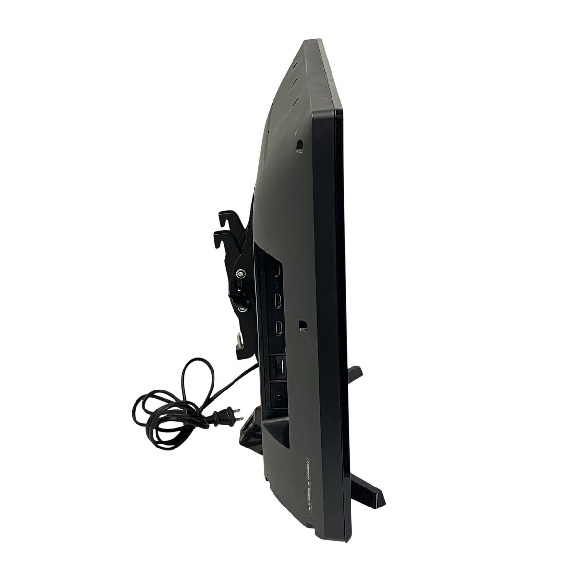 FUNAI FL-32H2010 フナイ 32V型 液晶テレビ ハイビジョン ダブル