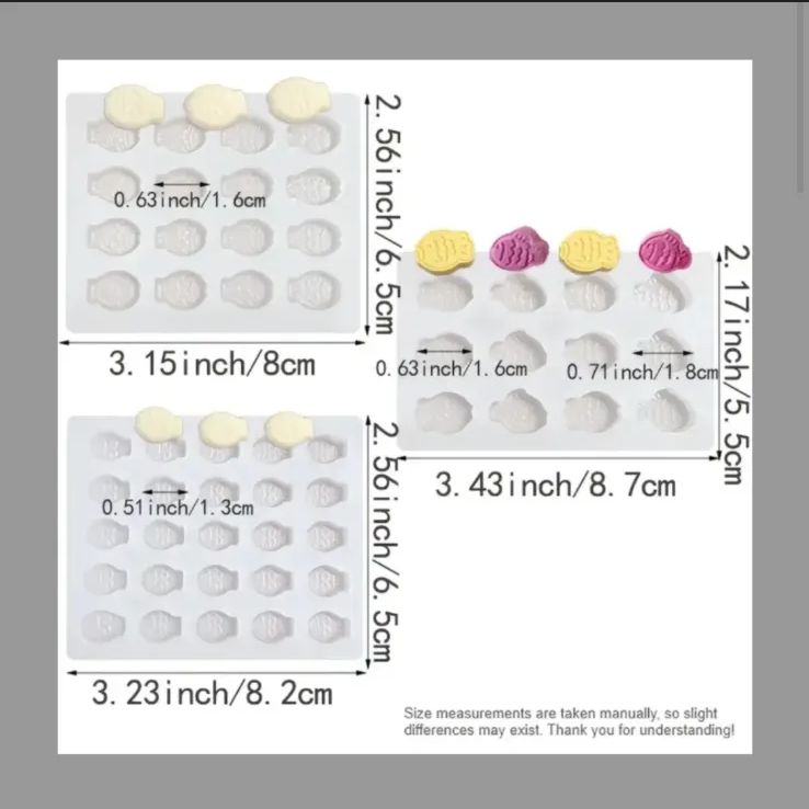 Alice様専用ページ - メルカリ