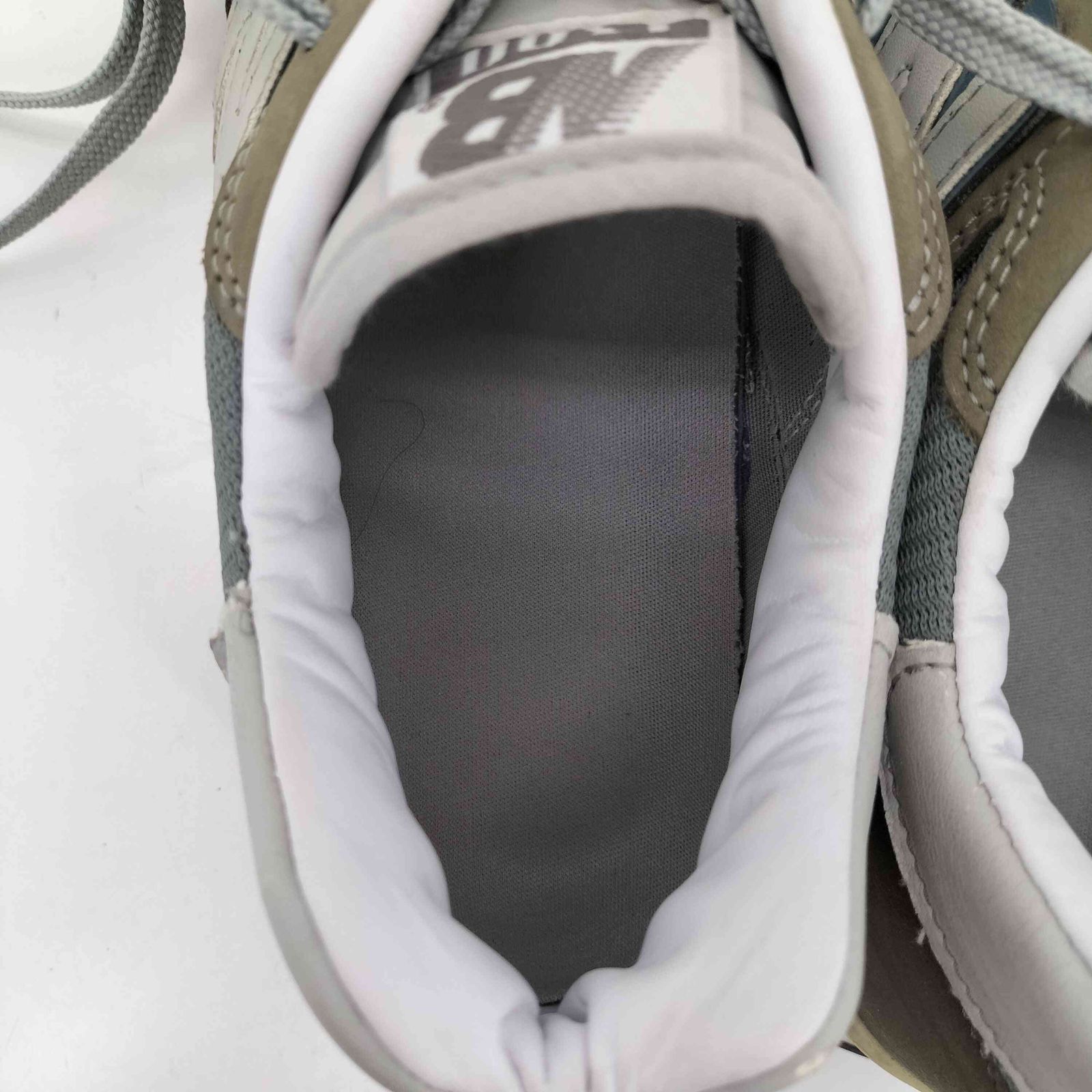 ニューバランス NEW BALANCE USA製 M1300JP2 スニーカー メンズ JPN 