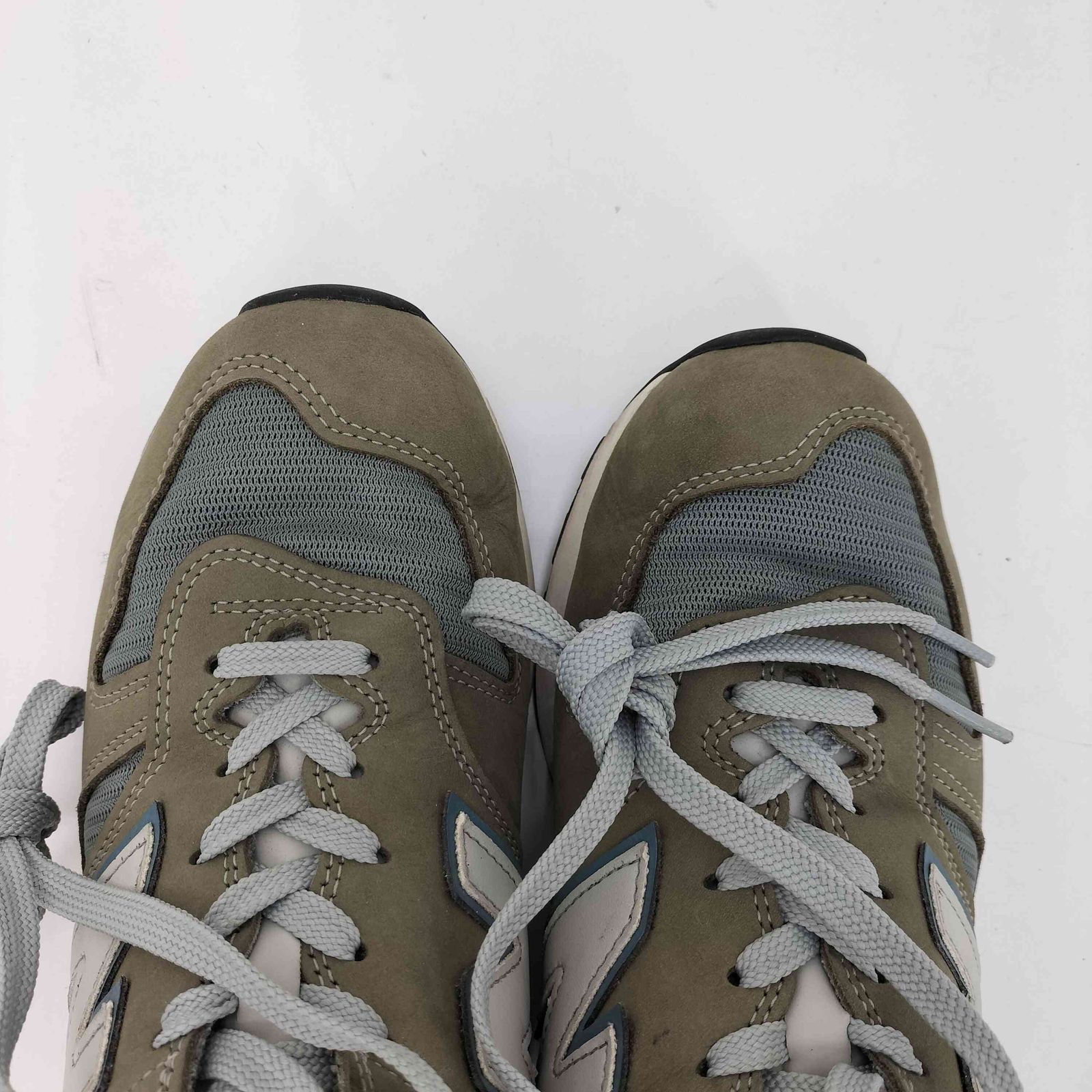 ニューバランス NEW BALANCE USA製 M1300JP2 スニーカー メンズ JPN 