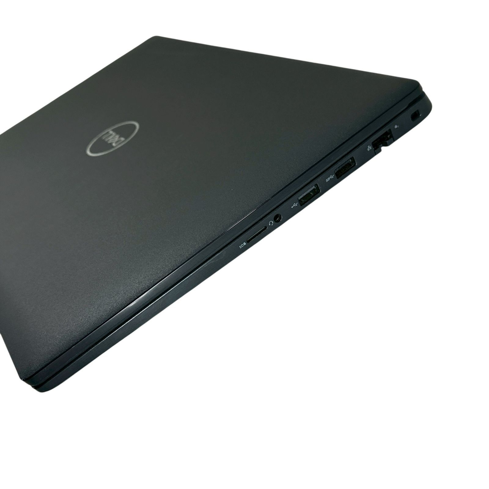 極美品 Dell Latitude 3520 11世代 Core i5 Amazon.co.jp: 【整備済み品】 Dell デル Latitude 3520 第11世代 i5