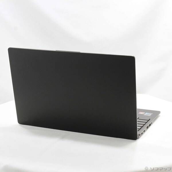 LIFEBOOK WU4/G2　ジャンク 中古】LIFEBOOK WU4/G2 ピクトブラック【Cランク】 - メルカリ
