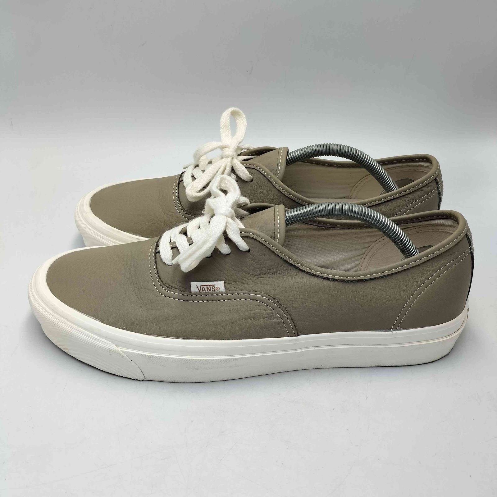 バンズ VANS AUTHENTIC 44 DX アナハイム スニーカー メンズ JPN：29 