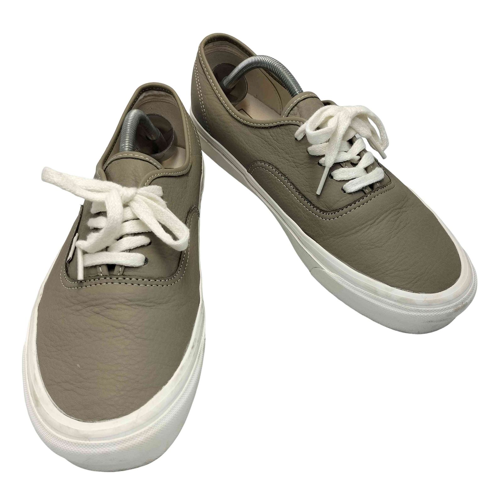 バンズ VANS AUTHENTIC 44 DX アナハイム スニーカー メンズ JPN：29 