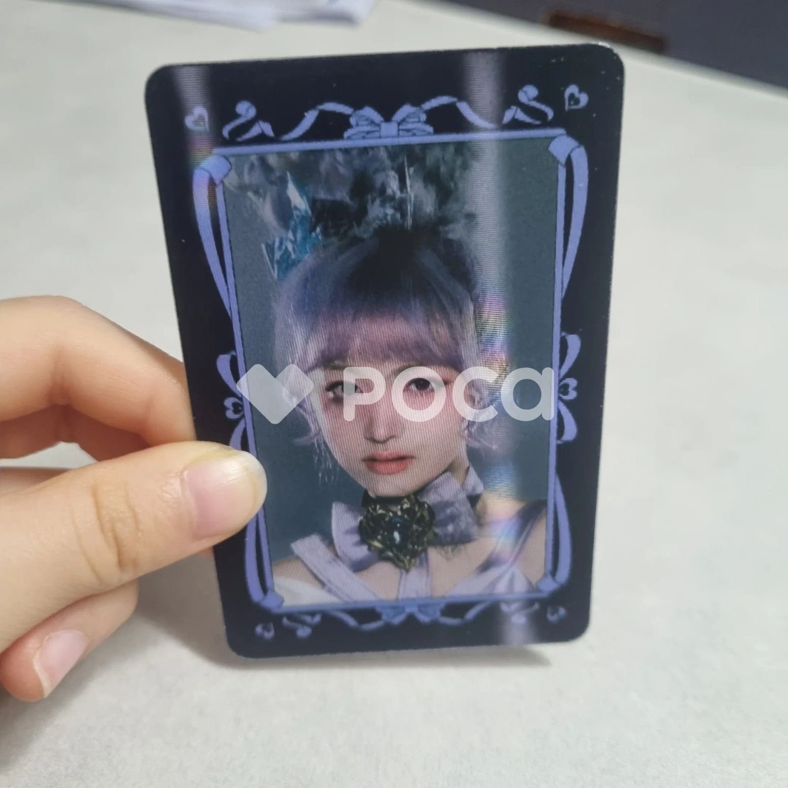 IVE リズ IVE SWITCH - メルカリ