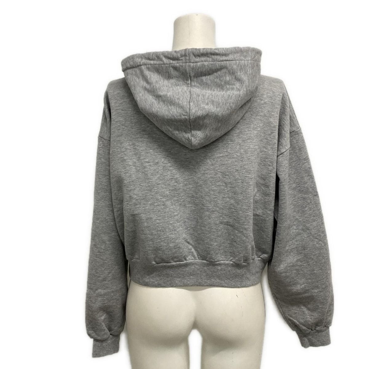 CELINE(セリーヌ) パーカー サイズS レディース美品 - 2Y769450I