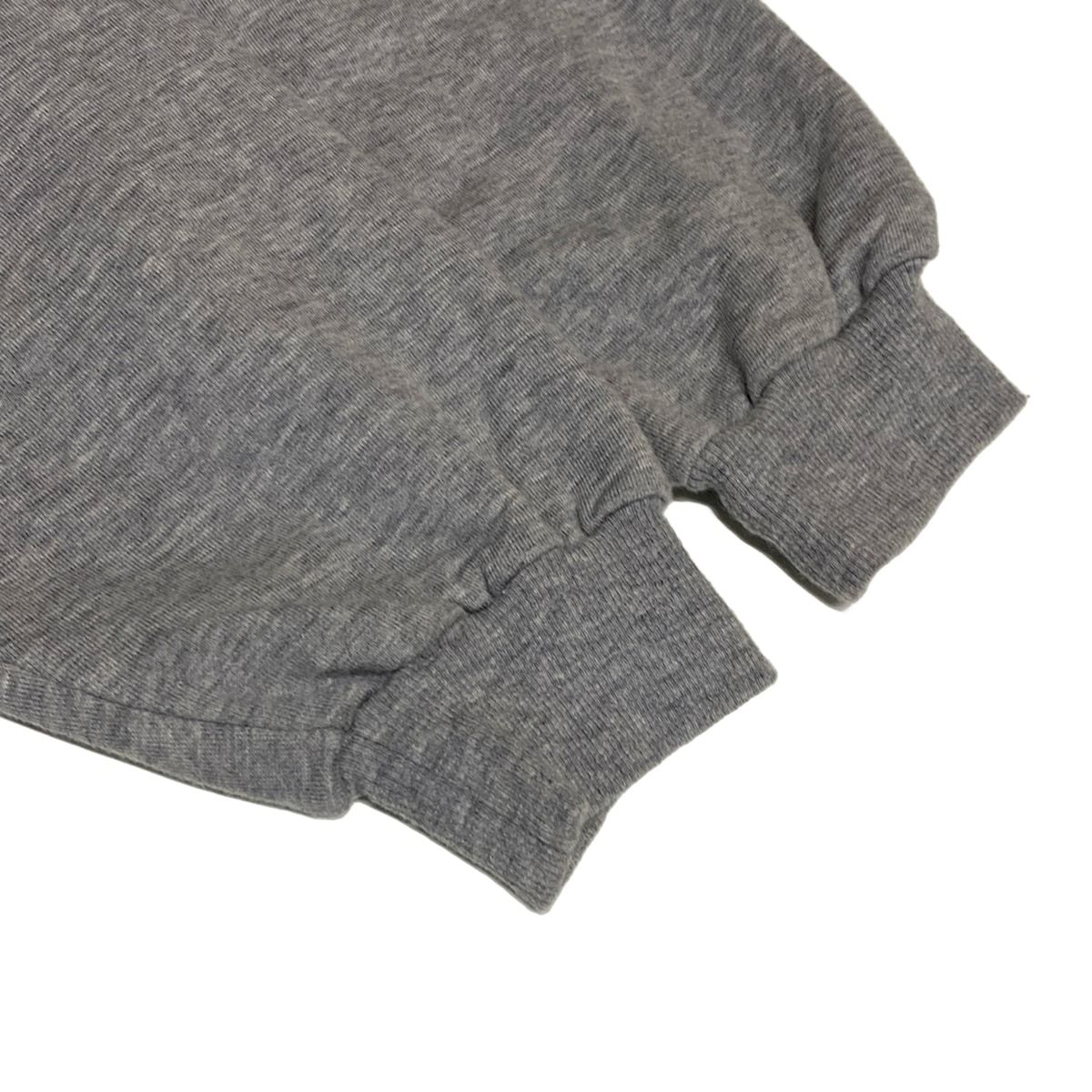 CELINE(セリーヌ) パーカー サイズS レディース美品 - 2Y769450I