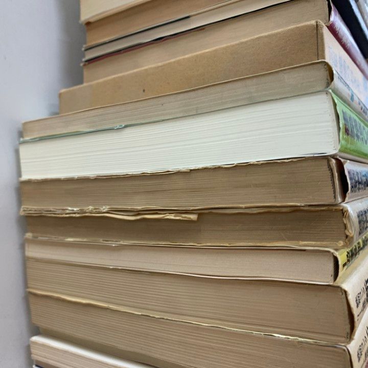 □01)【1点限り!】建築設計関連の本 まとめ売り約35冊大量セット/耐震