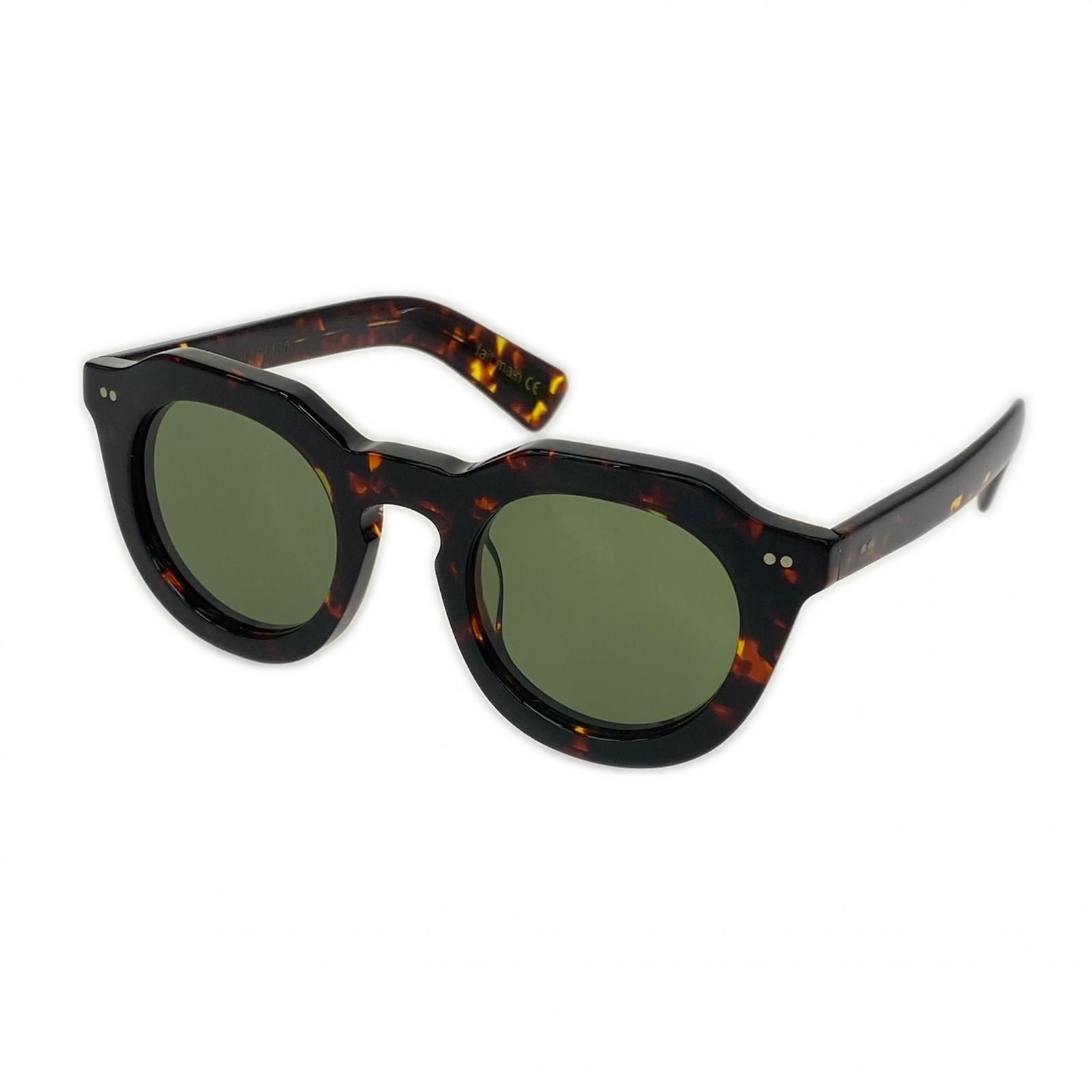 Lesca その他 TORO COL.424 Lesca - TORO レスカルネティエ col.424に 