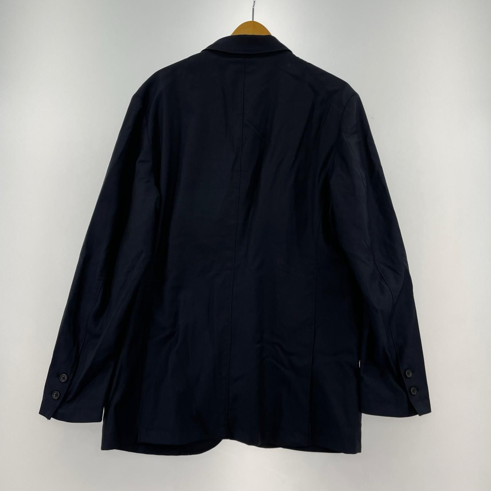 Engineered Garments ｼﾞｬｹｯﾄ M ﾈｲﾋﾞｰ