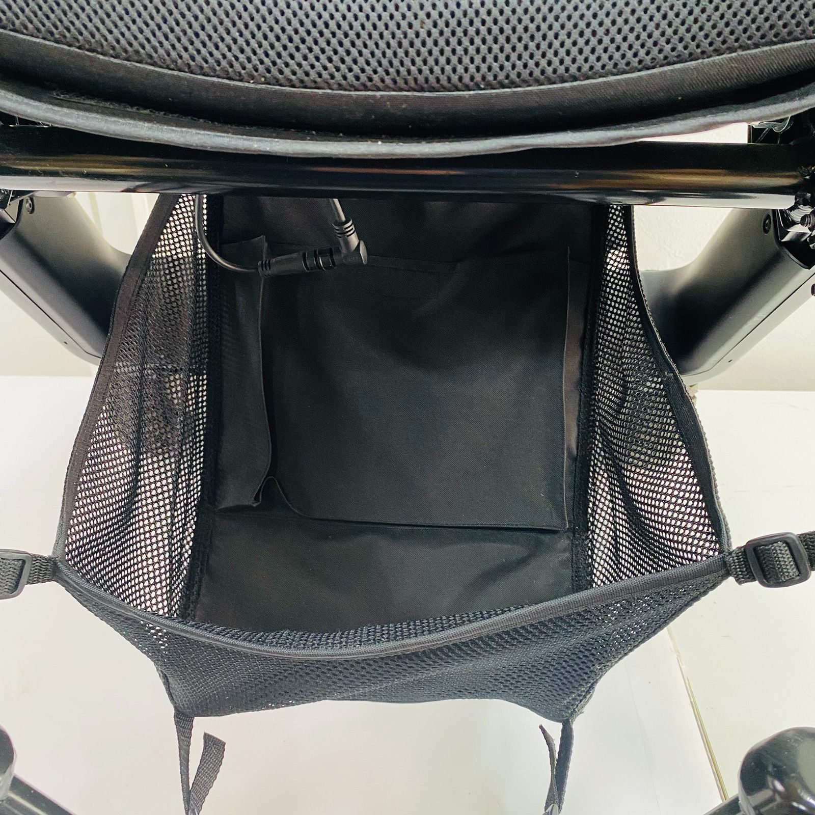 WHILL ウィル Model F 折りたたみ式 電動車椅子 モデルF 軽量 コンパクト 歩行アシスト 介護 WHILL ウィル Model F 折りたたみ式 電動車椅子 モデルF 軽量 コンパクト 歩行アシスト 介護